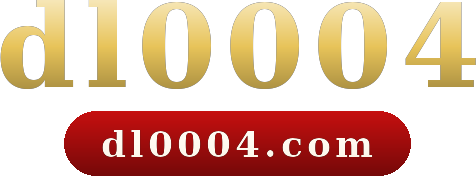 dl0004 logo