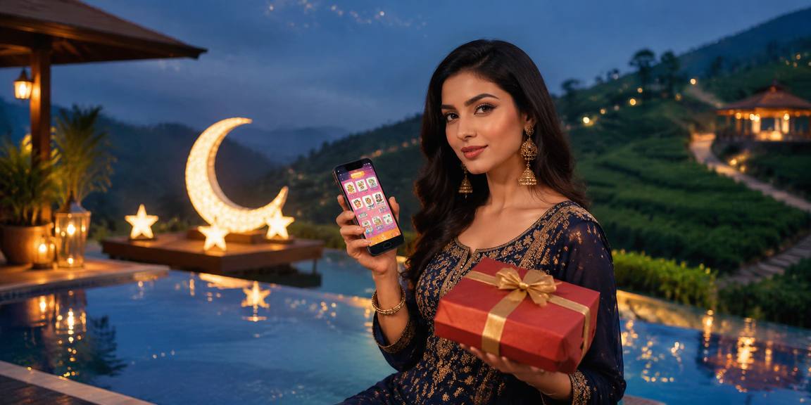 dl0004 লাইভ তিন পাত্তি