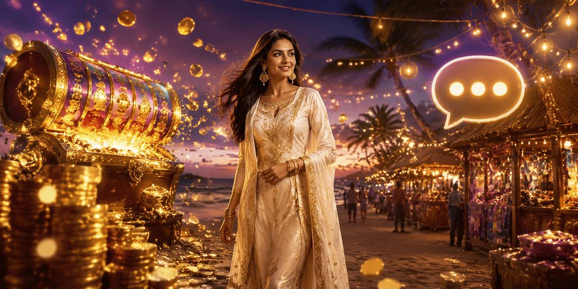dl0004 ক্যাসিনো স্টাড পোকার