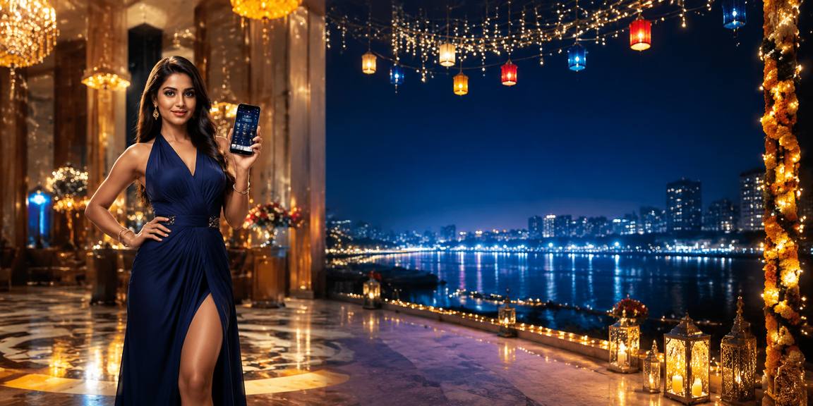 dl0004 বাংলাদেশের যেকোনো জায়গা থেকে অ্যাক্সেস