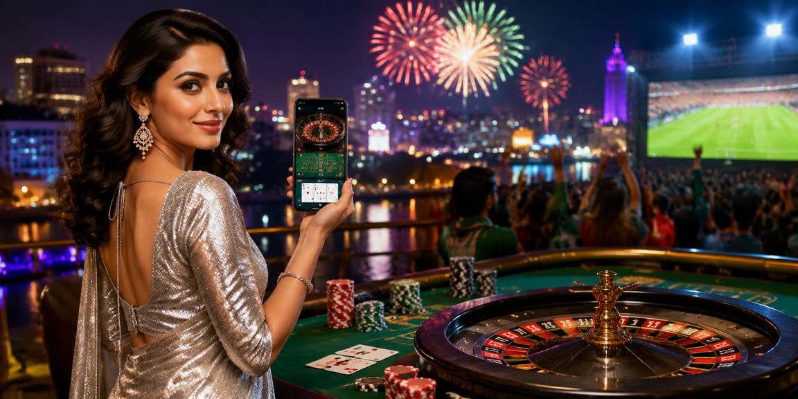 dl0004 চলতি অফার ও নতুন সদস্যের সুবিধা